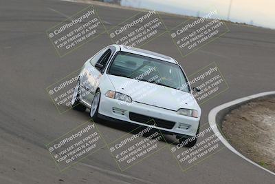 media/Dec-19-2025-Lucky Dog Racing (Fri) [[3b7b1b5fc8]]/Beginner/Session 4 Turn 2 3 Speed Pan/